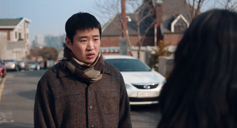 파일:안재홍.png