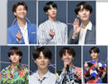 방탄1.jpg