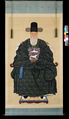 오재순초상 1791.jpg