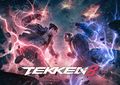 2025년 6월 20일 (금) 20:14 판의 섬네일