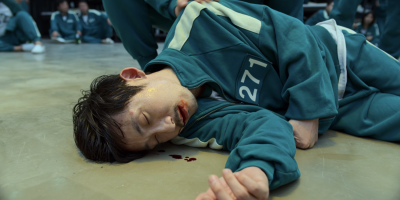 파일:오징어게임4화1.png