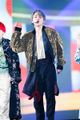 2020년 5월 23일 (토) 02:51 판의 섬네일