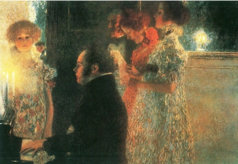 파일:1899.Shubert at the Piano .png