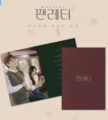2025년 5월 26일 (월) 03:10 판의 섬네일