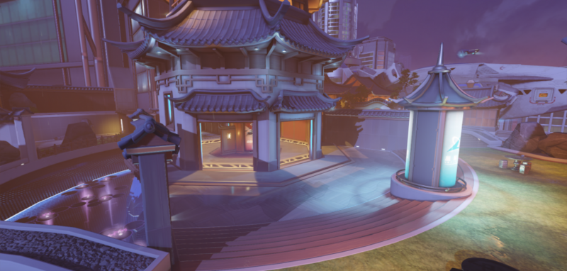 파일:리장타워.png