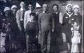 Dh17.jpg