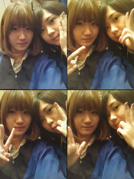파일:KakaoTalk 940c8c50079bda14.jpg