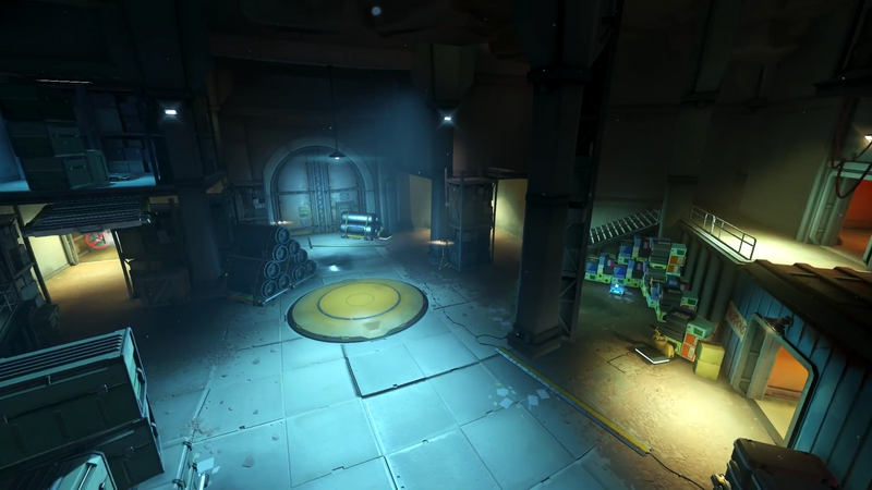 파일:663.png