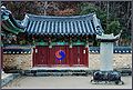 A0102521 4976067dd367e.jpg