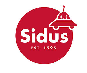 Sidus.jpg