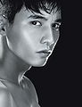 Wonbin1.jpg