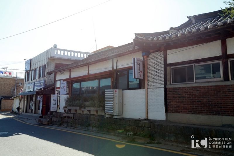 파일:대명헌 9.jpg