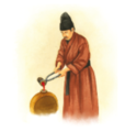 2018년 7월 26일 (목) 15:30 판의 섬네일