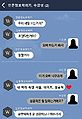 2017년 6월 9일 (금) 16:25 판의 섬네일