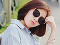 2017년 3월 14일 (화) 17:19 판의 섬네일