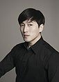 2016년 6월 21일 (화) 19:40 판의 섬네일