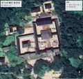2019년 10월 10일 (목) 21:33 판의 섬네일