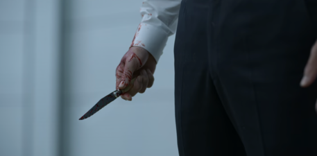 8화생존경쟁3.png
