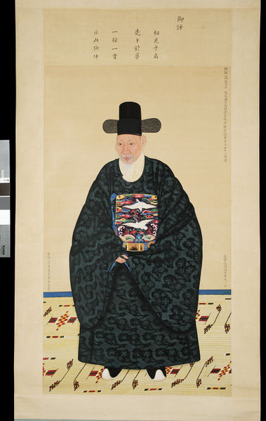 파일:유언호초상 1787.jpg