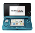 닌텐도 3ds.png