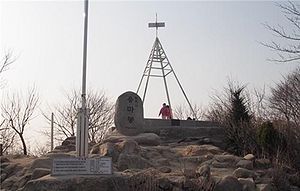 용마산3보루.jpg