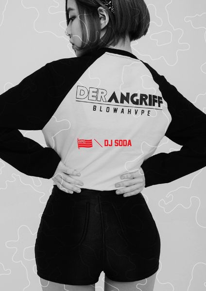 파일:Hvpesoda.jpg