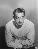 LuisBuñuel.jpg