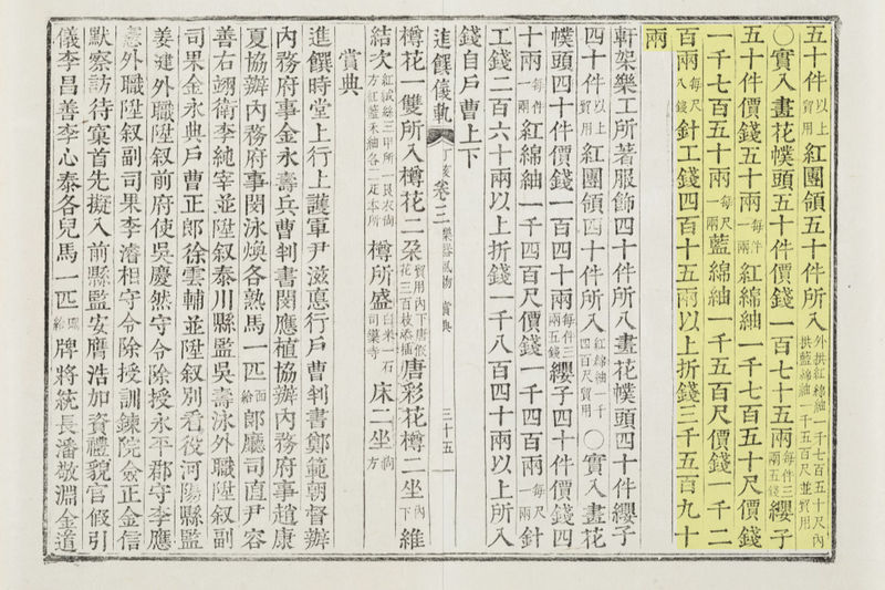 파일:정해진찬의궤 권3 037ab 악기풍물 1.jpg