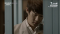 2016년 12월 21일 (수) 02:32 판의 섬네일