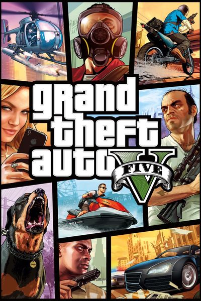Gta5.jpg