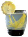 GinFizz.png