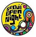 Seoulnight.jpg