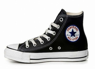 Converse.jpg