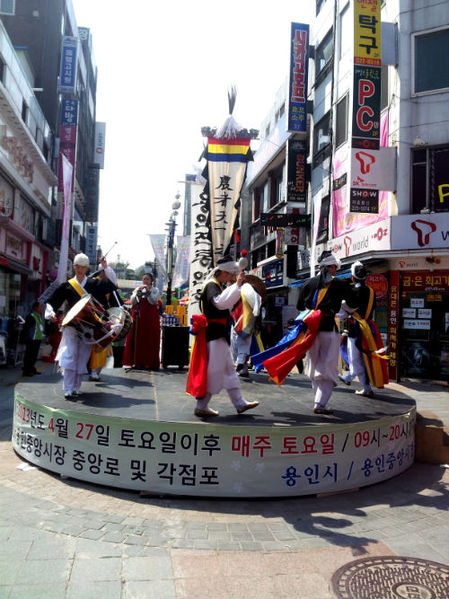 파일:JM1.jpg