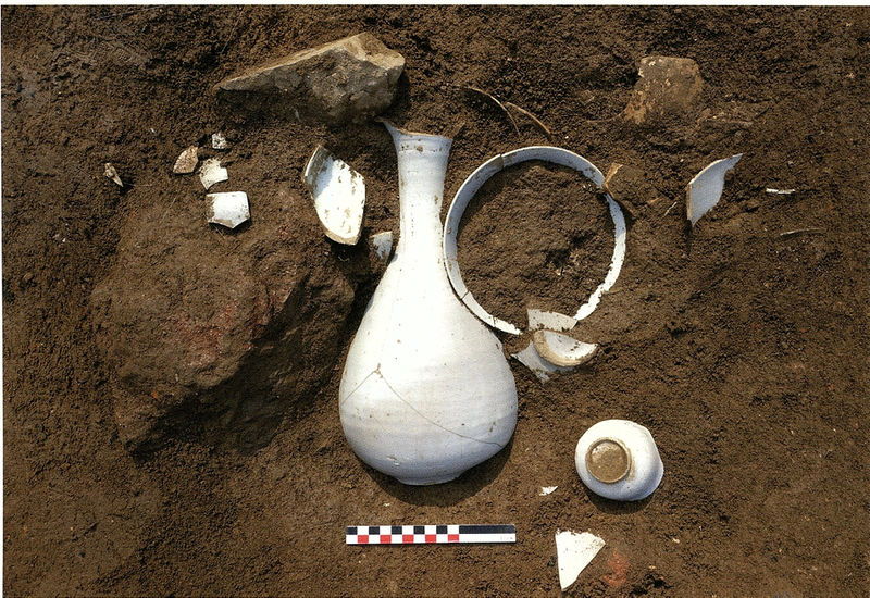 파일:신대리8 28호 12 13호 가마터 조사현장.jpg