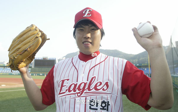류현진신인.jpg
