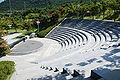 OutdoorTheater.jpg