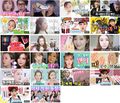 2017년 12월 17일 (일) 14:14 판의 섬네일