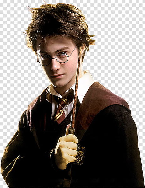 파일:Hharry.jpg
