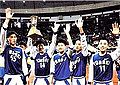 2016년 11월 30일 (수) 12:48 판의 섬네일
