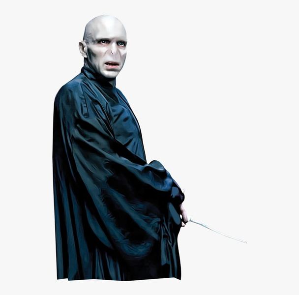 파일:Voldemort.jpg