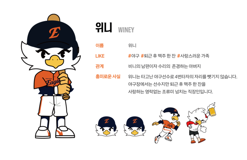 파일:이글스마스코트1.png