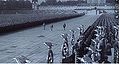 2017년 5월 23일 (화) 00:04 판의 섬네일