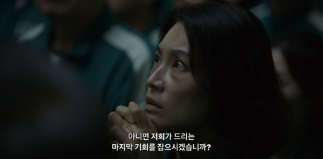1화3.png