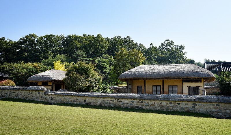 파일:SonByeongHui birthplace2.jpg