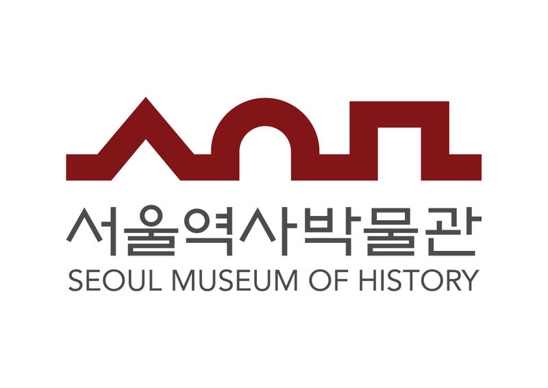 파일:서울역사박물관-기본로고-국영문혼합.jpg