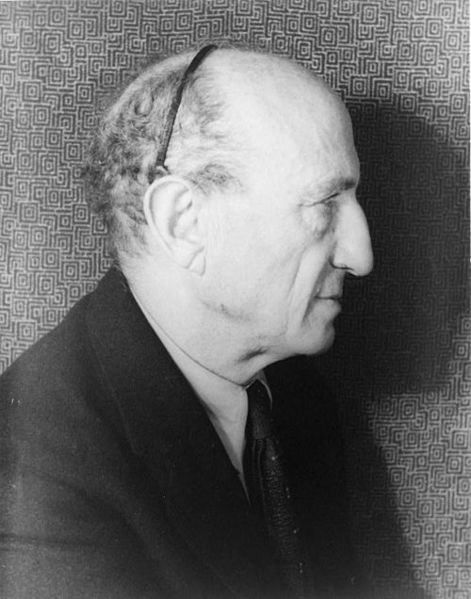 파일:Leo Stein.jpg