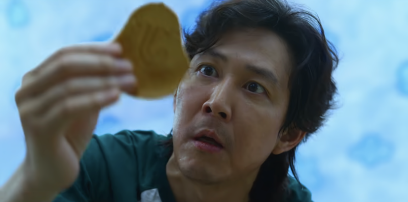 파일:기훈3.png