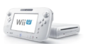 Wii U.png