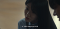 2025년 6월 3일 (화) 23:25 판의 섬네일